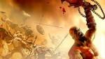 God of War