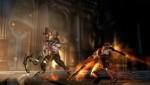 God Of War 3