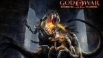 God of War 3