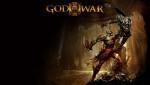 God of War 3