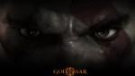 God of War 3