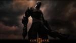 God of War 3