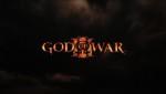 God of War 3