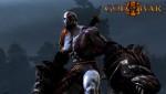 God of War 3