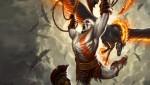 God of War 3