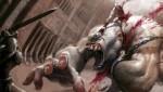 God of War 3