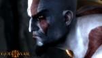 God of War 3