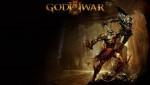 God of war