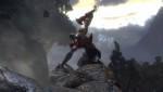 God of War III   
