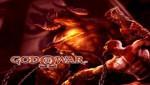 God Of War 3
