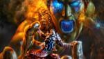 God of War 2