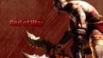 God Of War