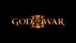 God of war 3
