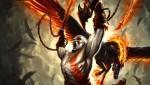 God of War 2