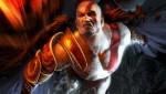 God of War III