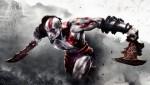 God of War III
