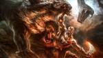 God of War III