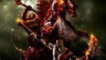 God of War 2