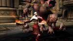 God of War 2