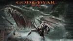 God of War