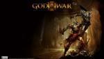 God of war 3