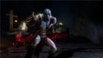 God Of War 3