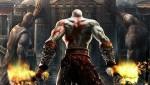 God of War