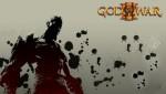 God of War III 