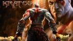 God of War