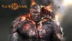 god of war 3