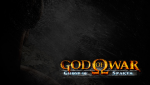 God of War Ghost of Sparta