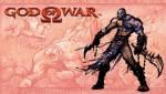 GOD OF WAR 02
