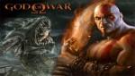 GOD OF WAR 03
