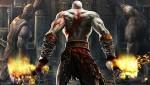 God of War 2
