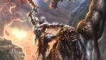 God Of War III