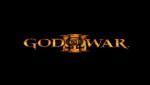 GOD OF WAR III