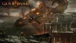 God Of War III