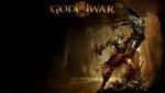God Of War III