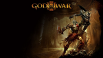 God of war 3