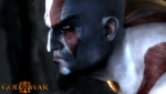 God of war 3
