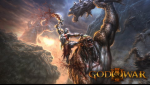 God of war 3