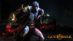 God of war 3