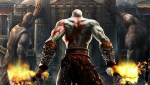 God of war 3