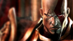 God of war 3