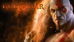 God of War