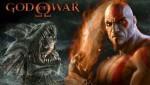god of war