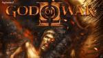 God of War II