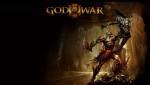 God of War III