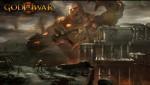 God of War III