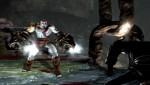 God Of War 3
